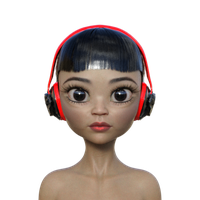boobseverywhere avatar