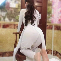 chandigarhcallgirls avatar