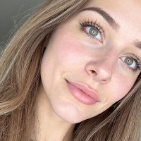 d_ani.nv avatar