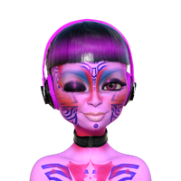 jasoncool avatar