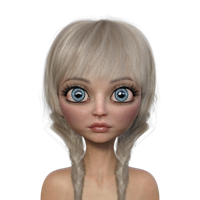 softfemme avatar