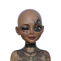 kaile.goh avatar
