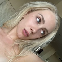 braylinbailey avatar