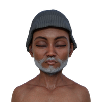 bravissimo avatar