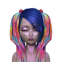 Adultopack avatar