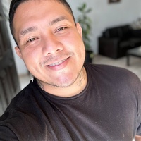 negrorucho92 avatar