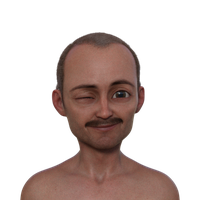 simonewantsfuck avatar
