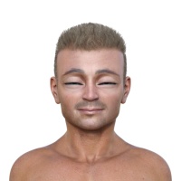 Kenton42 avatar