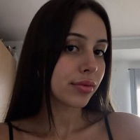 bra_anna1 avatar