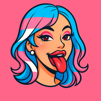 transchudai avatar