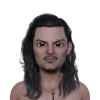 porn.videos avatar