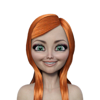 missdemonmoon avatar