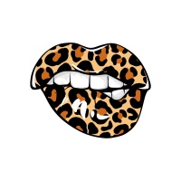 Greg.Bashirian6 avatar