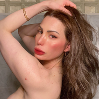 angeltransex avatar