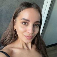 natacut avatar