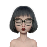 anniee.viaa avatar