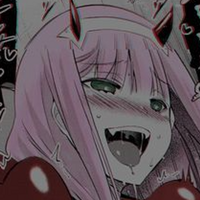 enon avatar