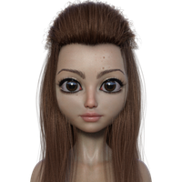 vanilla.tracy avatar