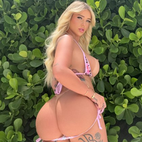 kaliroses avatar