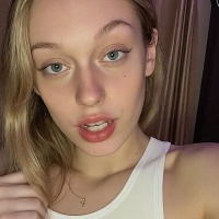 lena.knox avatar