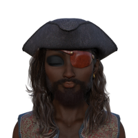 carloss.perry avatar