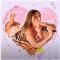vika5sun avatar