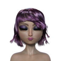incestersflix avatar