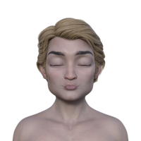 fungold avatar