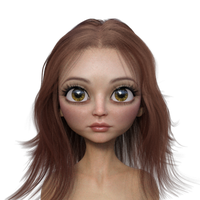 yourhotfriend avatar