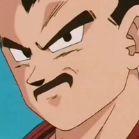 maas69 avatar