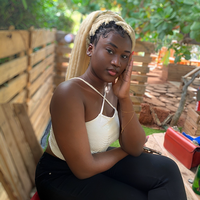 bendover69 avatar