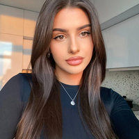 tatiwantscoffee avatar
