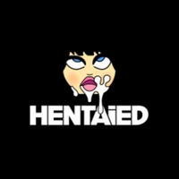 hentaied avatar