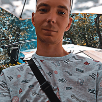 adam.rosko avatar