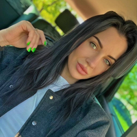alexa_vip avatar