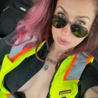 itsjessid avatar