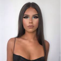 leahhalton avatar