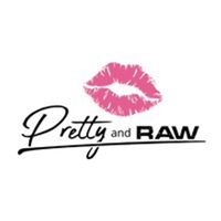 bangprettyandraw avatar