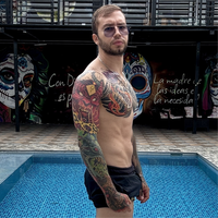 brianevansx avatar