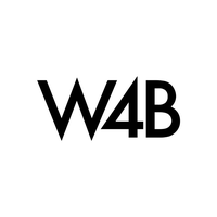 watch4beauty avatar