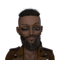 fear1989 avatar