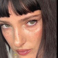 likida avatar