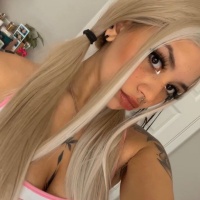 goddess_si avatar