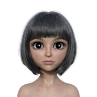 Marielle99 avatar