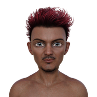 tomny95 avatar