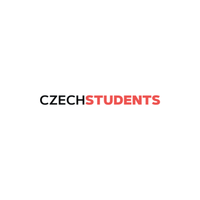 czechstudents avatar