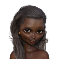gemerbaithy425 avatar