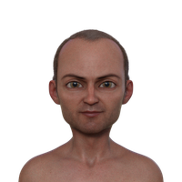 lcb avatar