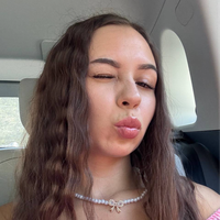 dianyshka avatar