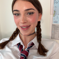 gina.divine avatar